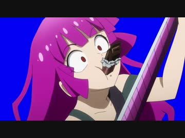 チ○コをしゃぶる小学生ギタリストBB.sevens