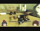 [ゆっくり実況]　あやとはたてのDying_Light　第34回[縛りプレイ]