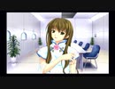 Ever17で茜ヶ崎空ちゃんと仲良くなるお＾＾part10