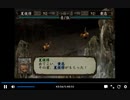 PS2版三国志7　vs曹操　城陽防衛戦　一騎打ち有り（vs夏侯惇）