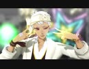 【MMDツイステ】軽音部で妄想疾患■ガール【ケイト/カリム/リリア】