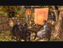 【Skyrim劇場】最初と最後の物語 40【ゆっくり実況】