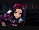【ソードアート・オンライン　アリシゼーション　リコリス】-いざ、未知なる冒険へ！-　SAOAL初見プレイ　～其の４９～