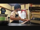 【かねこのジャズカフェシリーズ - 配信アーカイブ】#59 かねこのジャズCAFE「"アーサー・シュワルツ特集"」