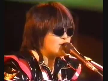 歌うKBTIT