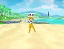 ジャガーマン関連タグ わかんないよ〜