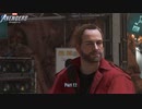 【PC】マーベル アベンジャーズ をやる Part 12【初見】