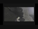 【ワンダと巨像】深緑の巨像 part2 後編【初見実況】