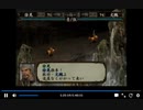 PS2版三国志7　vs袁譚　洛陽攻略後編　一騎打ち有り計4回（vs紀霊、麹義、文醜）