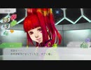 宇宙船での騙し合い【グノーシア】Part17