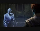 [STAR WARS JEDI FALLEN ORDER] 僕はパダワン　part4