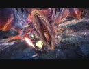 【MHWI】発売日からストーリー攻略するまでエクストラ【実況】　part20