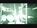 【悲鳴をあげたら即退場】名作 OUTLAST part10【実況】