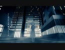 アボカドサーモンブラザーズ「ミッドナイトレインフォール」Official Music Video