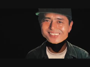 王水/国民瑛人賞