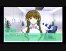 Ever17で茜ヶ崎空ちゃんと仲良くなるお＾＾part11