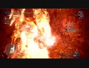 【ＭＨＷＩＢ】迫真狩猟部　狩猟日記　９月１３日　マスターマム編