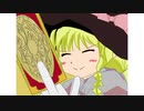 SZ姉貴の声が丹下桜に似ている