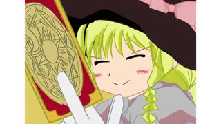 SZ姉貴の声が丹下桜に似ている