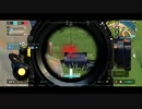 【女性がいる実況】新兵とみんなで楽しむSyber Hunter実況 7【最終回】
