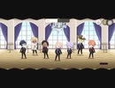 〖ツイステBGM〗Piece of my world〖7人で歌って踊ろう！〗