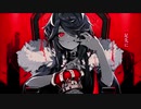 【初投稿】ＫＩＮＧ歌ってみた【でじ】