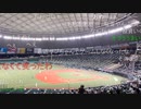【ニコ生】もこう『もこうだ』1/3【2020/09/14】