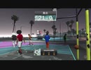 【たろちん】バスケのちゅまんないゲーム依存症
