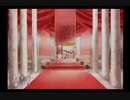 【悲願の】花帰葬 実況プレイ【Part 9】