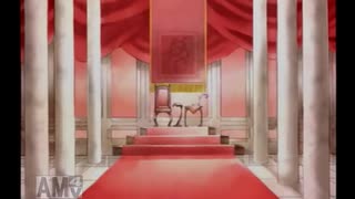 【悲願の】花帰葬 実況プレイ【Part 9】