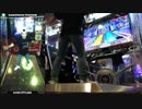 【DANCERUSH STARDOM】ふつう「Rip It Off (Now) Rip It Off / かめりあ feat. kradness」  PY/夏スタイル　前後撮影
