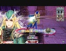 【EX12】ロビンが中央で射抜いてみせる　60射抜き目