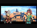 【心持つロボと天空を駆ける】天空の機士ロデア 実況プレイpart5