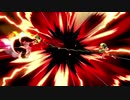 【スマブラSP】ミェンミェンで1on1 part98