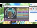 simai The Last Run(CGTV)60fps