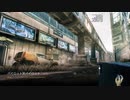 ウルトラローセンシでTitanfall2って…その5