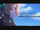 [#ロキマス] いつかShiny Days -Shine falls from the grey sky- Arrange