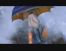 Umbrella　歌ってみたの