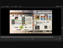[プレイ動画]　戦国無双４の魔性の美女決定戦を井伊直虎でプレイ