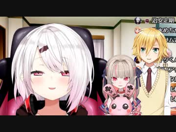 カプ厨兼おりコウアンチの椎名さん、最近のおりコウについて一言。