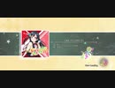 【LLSIFAS】LIKE IT! LOVE IT!(上級)