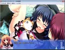 【実況】「カミカゼ☆エクスプローラー!(体験版)」Part8