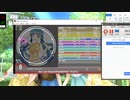 simai The Last Run[EXPERT] 60fps