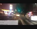 外配時米欄有版 #七原くん 20200913(12深夜)「深夜の鬱原くん　日銭とは」6/8 HD版(しゃぶしゃぶ,外配信も)