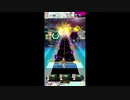 【#オンゲキ】Genesis　EXPERT【壁特化譜面】