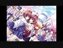エフゼロⅩ　カスタムトラックパート３　ダ・カーポ2