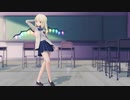 【東方MMD】 Classic 【JKフラン】