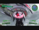 【PS4実況】ルーレットで兵科を決める地球防衛軍4.1 Part.059