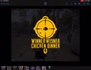 【PUBG Mobile】低ランク帯krjpソロスクで¥killドン勝な話