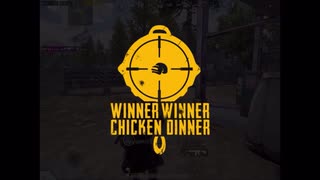 人気の Pubg Mobile 動画 439本 5 ニコニコ動画